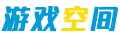 獨家報道